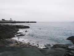 -鼓浪屿钢琴博物馆