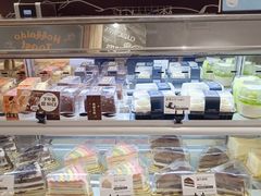 -TOUCH泰奇(航头路店)
