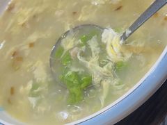 -环宇草鸡店·特色炒鸡