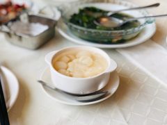 -无招牌海鲜餐厅(怡丰城店)