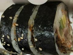 -传闻来紫菜包饭·打糕(西塔韩百店)