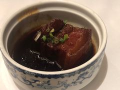 -同庆楼(大钟寺店)
