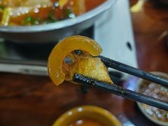-苗湘食府(十年店)