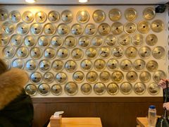-金北顺大锅家(신사본점)