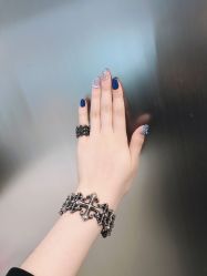 -BELLAREAL新美社
