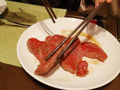 -大汉金桥华美达广场酒店·食秀全日制餐厅
