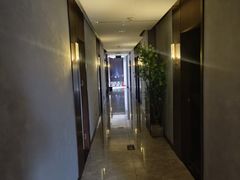 -水墨澜渟足道·SPA·传统(四望亭东关街店)