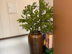 -拾柴熏酱-鲜虾水饺(群力店)