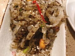-点都德(汇胜楼店)