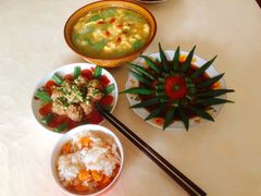 -好孕妈妈月嫂(重庆总店)