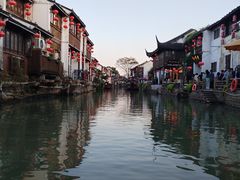 -松鹤楼(山塘街店)