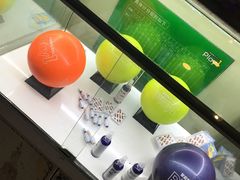 -大玩家超乐场(河东万达广场店)