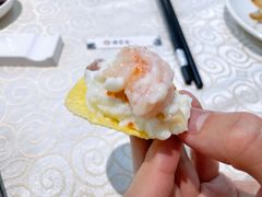 -德云居