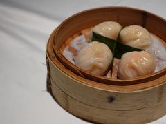 -银灯食府(丽丰国际中心店)