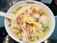 -熙盛源(永乐路店)
