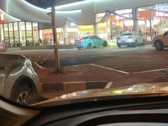 -张钰强中医正骨推拿连锁(唐家人才公寓店)