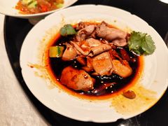 -忆家名门·上海菜(徐家汇店)