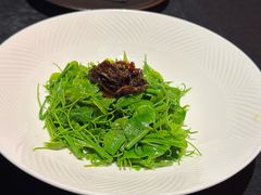 -醉东Oriental House(静安嘉里店)