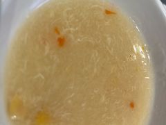 -豪享来(我格广场店)
