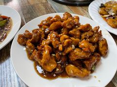 -林之六八·6886大连老菜馆