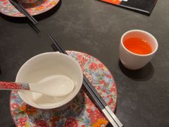 -知楚•精致湖北菜(武商MALL店)