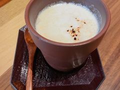 -炉匠炉端烧·酒(国金中心商场店)