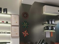 -Pull-Tab拉环咖啡(杭州市上城区来福士中心店)