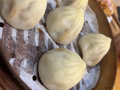 -裕兴记·三虾面(西北街总店)