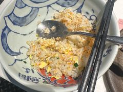 -焱铁烧·黑毛和牛专门店(杭州嘉里中心店)