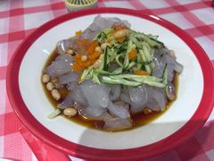 -忆外婆徐州菜·地锅鸡·生日宴(吴庄店)