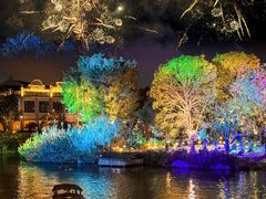 -赤坎·广东华侨国际旅游度假区