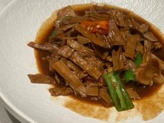 -卯时·龙光雅宴·精致锡帮菜(惠山古镇店)