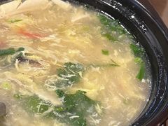 -石老头关东饺子王·东北菜(嘉华鑫城店)