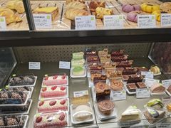 -奈雪的茶(皇庭广场店)