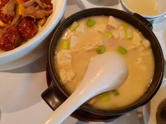 -禧宴Joyous Restaurant(禧园店)