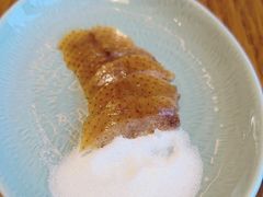 -丽江金茂凯悦臻选酒店-滇香馆