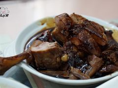 -蘭心餐厅(进贤路店)