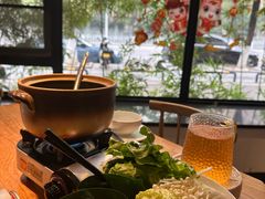 -火候轩品质湘菜·私厨(市府店)