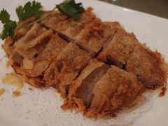-大丰苑(海韵店)