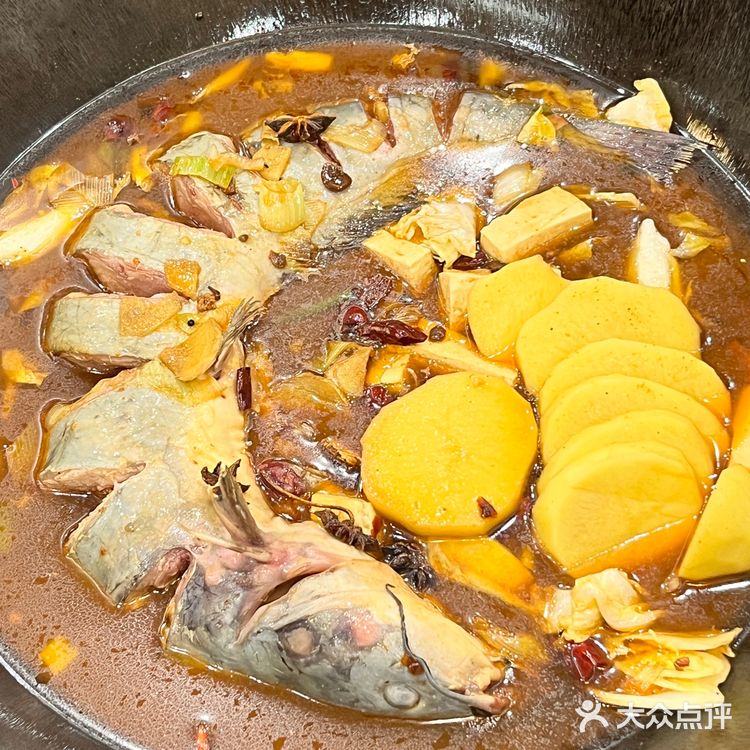 厦门!真的是东北人开的东北菜馆!!