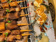 -牛道·和牛九食(市府恒隆广场店)