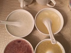 -同里湖度假村(二期店)