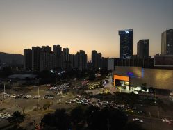 -和伊母婴护理中心·全套房(金山店)