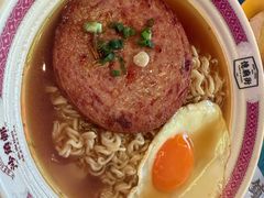 -憶廟街 X 沙角邨(太古城店)