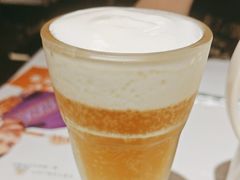 -谷丽羊肉串·新疆鲜货烧烤馆·清真·夜宵(长沙首店)