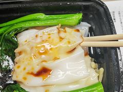 -明腾壹间茶餐厅(新都会花园广场店)