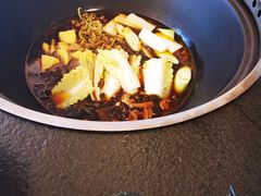 -荣德灶台鱼(圣泉寺店)