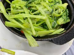 -凤城康记饭店