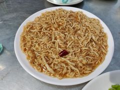 -永生號(未来城店)