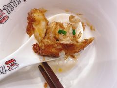 -力力渔港涉外店